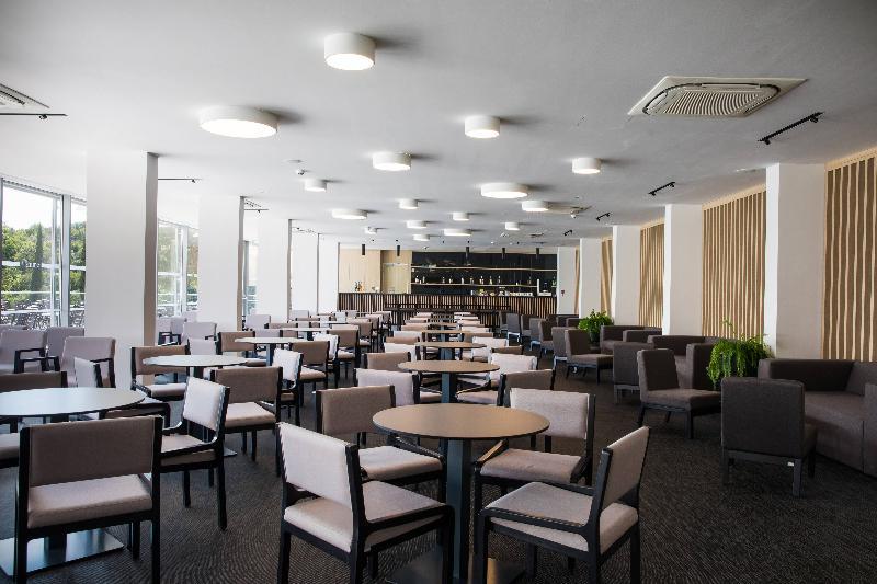 Hotel Osmine スラノ エクステリア 写真